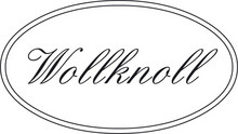 Logo Wollknoll
