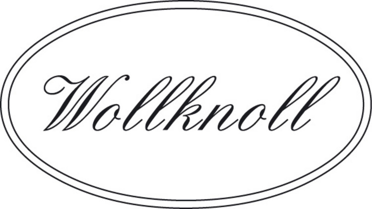 Logo Wollknoll