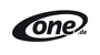 Logo ONE.de