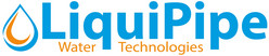 Logo LiquiPipe