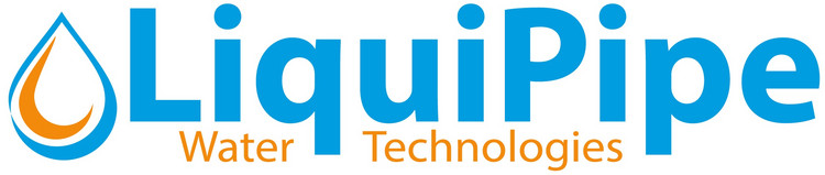 Logo LiquiPipe