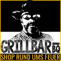 Logo Grillbar-BQ