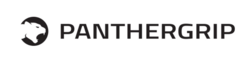 Logo Panthergrip