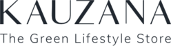 Logo KAUZANA