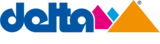Logo Delta4x4