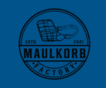 Logo Maulkorb-Factory