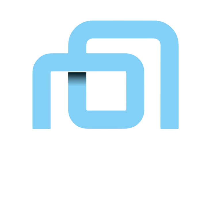 Logo Modulabag