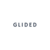 Logo Glided