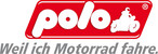 Logo Polo Motorrad