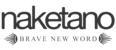 Logo Naketano