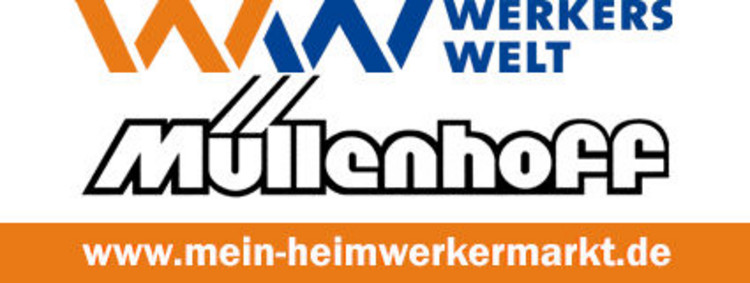 Logo Werkers Welt Müllenhoff