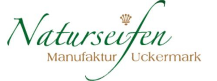 naturseifen-manufaktur.de Logo Naturseifen Manufaktur