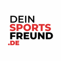 Logo DeinSportsfreund