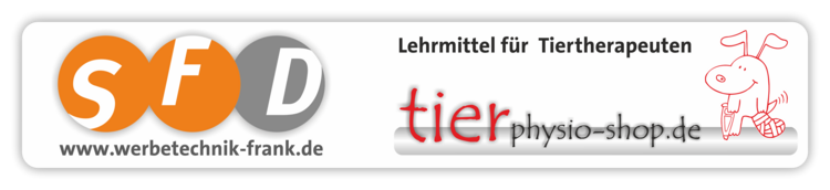 Logo tierphysio-shop