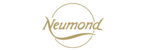 Logo Neumond