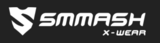 Logo Smmash