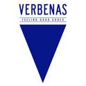 Logo Verbenas
