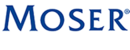 Logo Moser