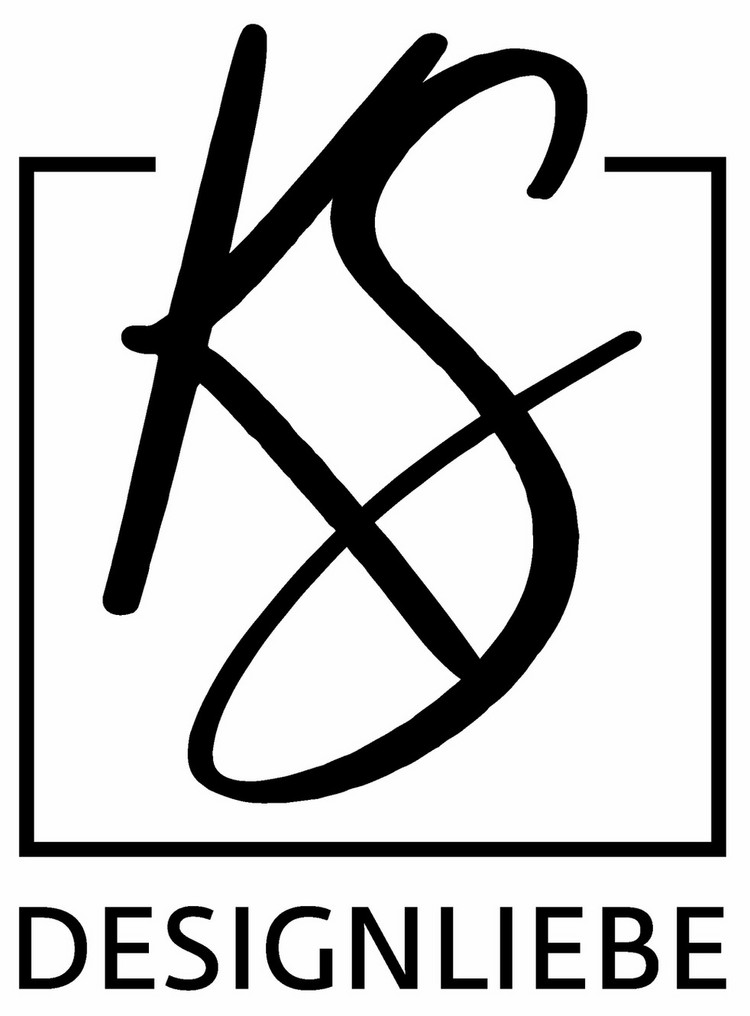Logo KS Designliebe