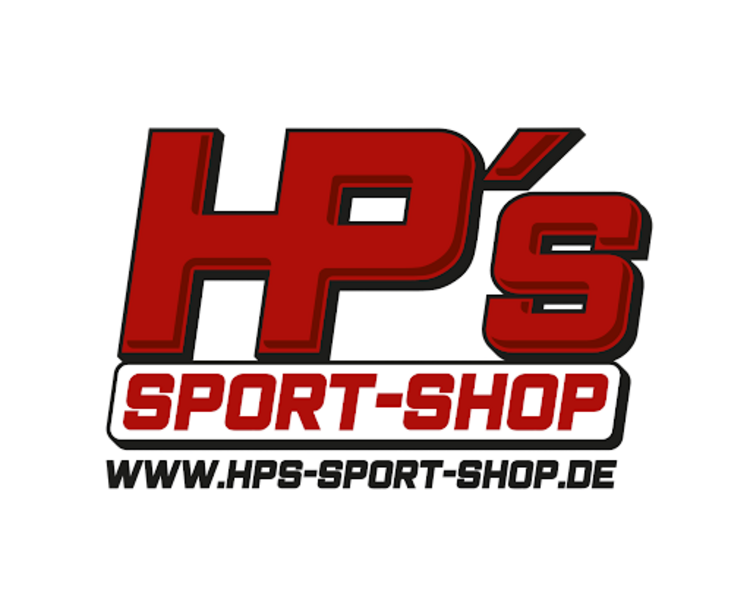 Logo HP´s Sport-Shop