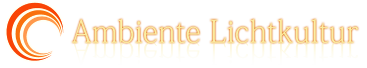 Logo Ambiente Lichtkultur