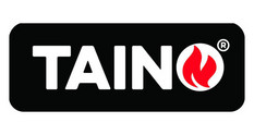 Logo TAINO