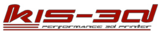 Logo KiS-3d