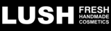 Logo Lush