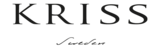 Logo KRISS