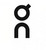 Logo On Running