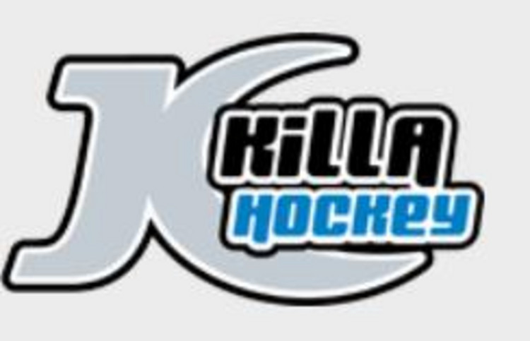 Logo Killahockey
