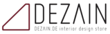 Logo Dezain