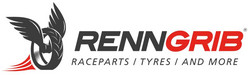 Logo RENNGRIB