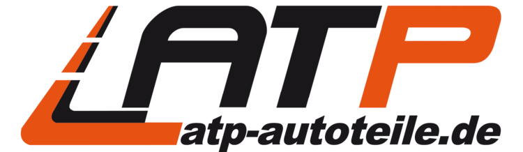 Logo ATP-Autoteile