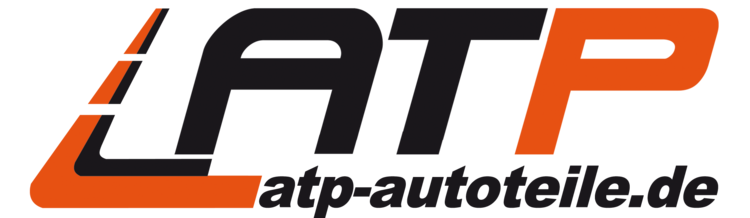 ATP-Autoteile Schweiz: MeinEinkauf.ch