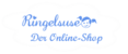 Logo Ringelsuse