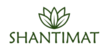 Logo ShantiMat