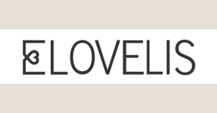 Logo Elovelis