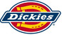 Logo Dickies