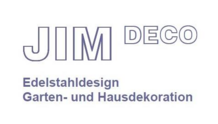 Logo Jim Deco
