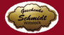 Logo Geschenke Schmidt