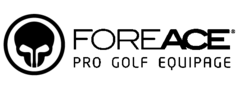 Logo Foreace