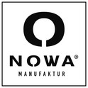 Logo NOWA Manufaktur