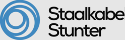 Logo Staalkabel Stunter