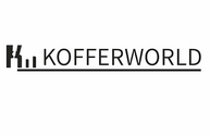 Logo Kofferworld