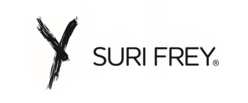 Logo SURI FREY