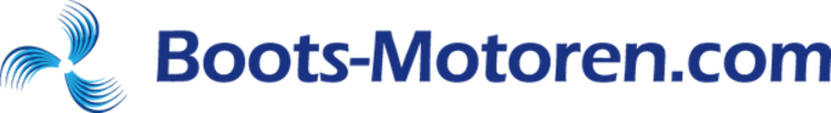 Logo Boots-Motoren