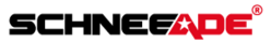 Logo SCHNEEADE
