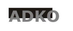 Logo ADKO