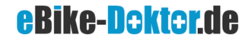Logo eBike-Doktor